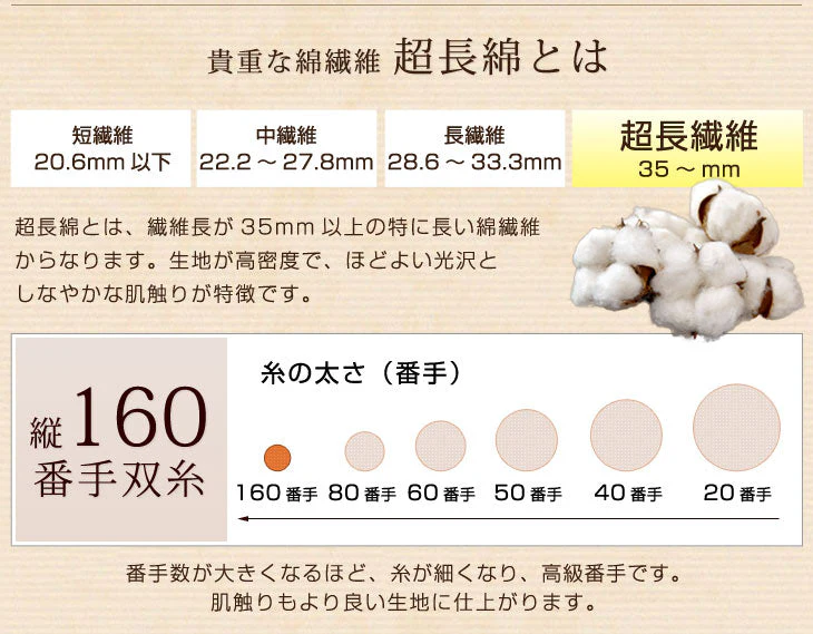 [セミダブル] 羽毛布団 増量1.5kg ポーランド産マザーグースダウン95% CILプラチナラベル 二層キルト 超長綿160番手 480dp かさ高200mm以上 10年保証 日本製 〔10119053〕 - Image 16