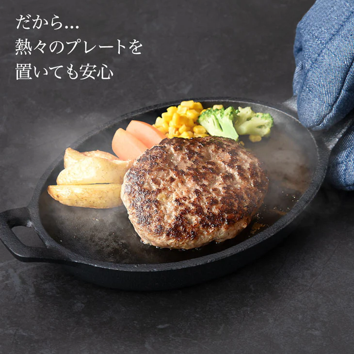 ［幅120］セラミック バーカウンター 完成品 日本製 キッチンカウンター 国産 間仕切り カウンターテーブル【超大型商品】〔17100010〕 - Image 7
