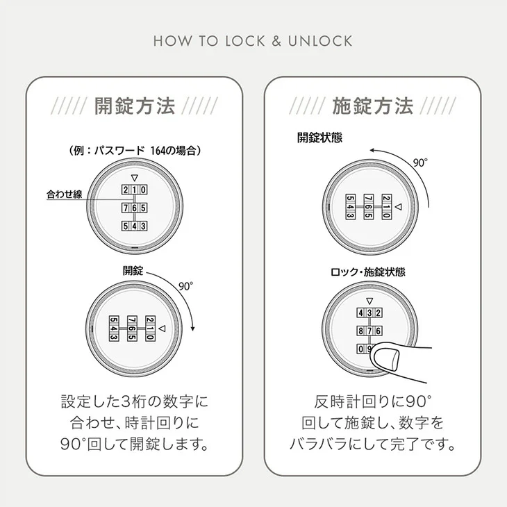 【新発売記念プライス】LIVPOST ーリブポストー 門柱 ポスト Lサイズ 置き型 スタンドポスト 門柱ポスト 郵便ポスト 新聞受け A4 鍵付き ダイヤル式 防水 屋外〔17600205〕 - Image 19
