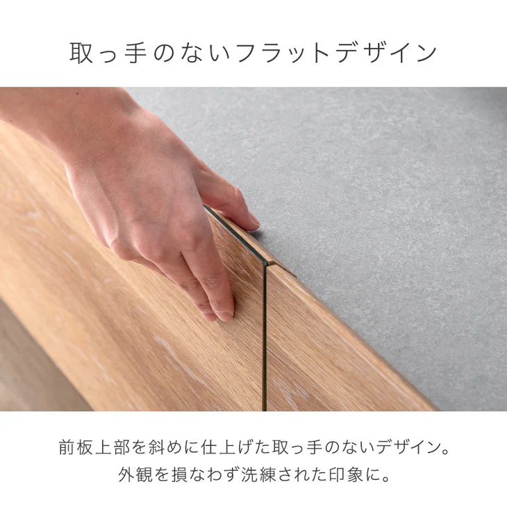［幅180cm］テレビ台 ローボード 完成品 国産 収納 木目調 脚付き 大川家具【超大型商品】〔24900079〕 - Image 11
