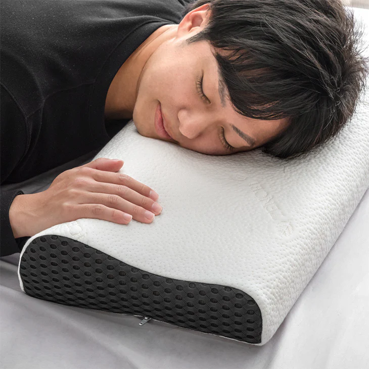 【商品番号:43300198専用】全部 洗える 男枕 専用枕カバー〔43300212〕 - Image 5