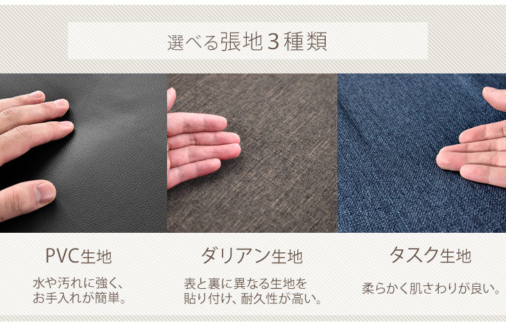 日本製 リクライニング座椅子  リクライニングチェア 折りたたみ  コンパクト 1人掛け ソファ  国産〔44030061〕 - Image 6