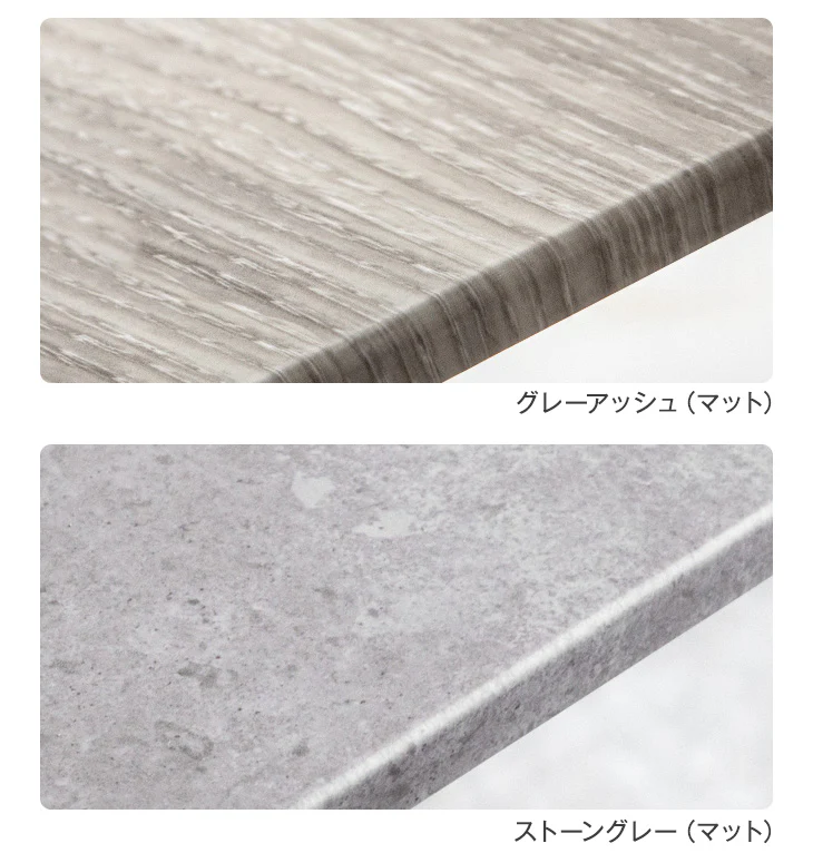 【商品番号：45400050】専用棚板 突っ張り式テレビスタンド棚板 幅60cm 追加棚板〔45400052〕 - Image 7