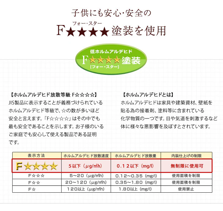 [幅135×奥行80] ダイニングテーブル 単品 4人掛け 長方形 天然木 木製 ダイニング テーブル おしゃれ モダン ウォールナット オーク〔49600017〕 - Image 16