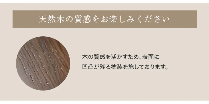 ［2脚セット］イギリスの伝統的デザイン ウィンザーチェア ダイニングチェア 天然木〔49600848〕 - Image 18