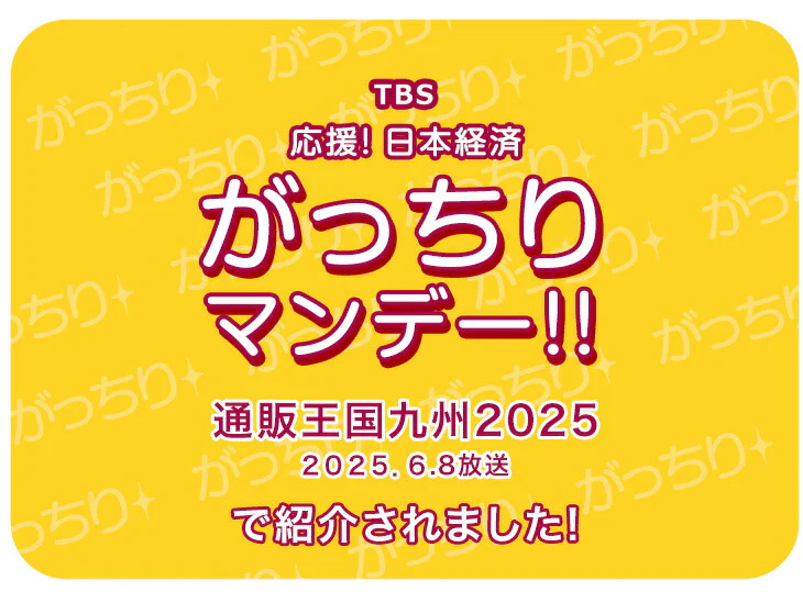 ［2台セット］コミックラック 4段 推し活ラック パンチング&カードスタンド付 有孔ボード 木製 大容量 本棚 カラーボックス 推し活 オタ活〔49601332〕 - Image 3