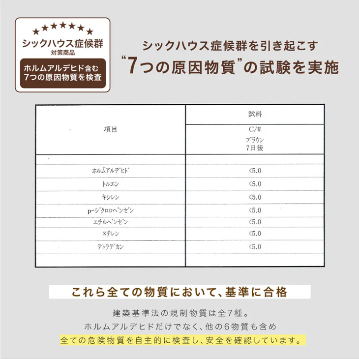 【クリアランス】【対応こたつサイズ 150×80〜90用】こたつ布団掛敷2点セット 長方形〔61140515〕 - Image 9