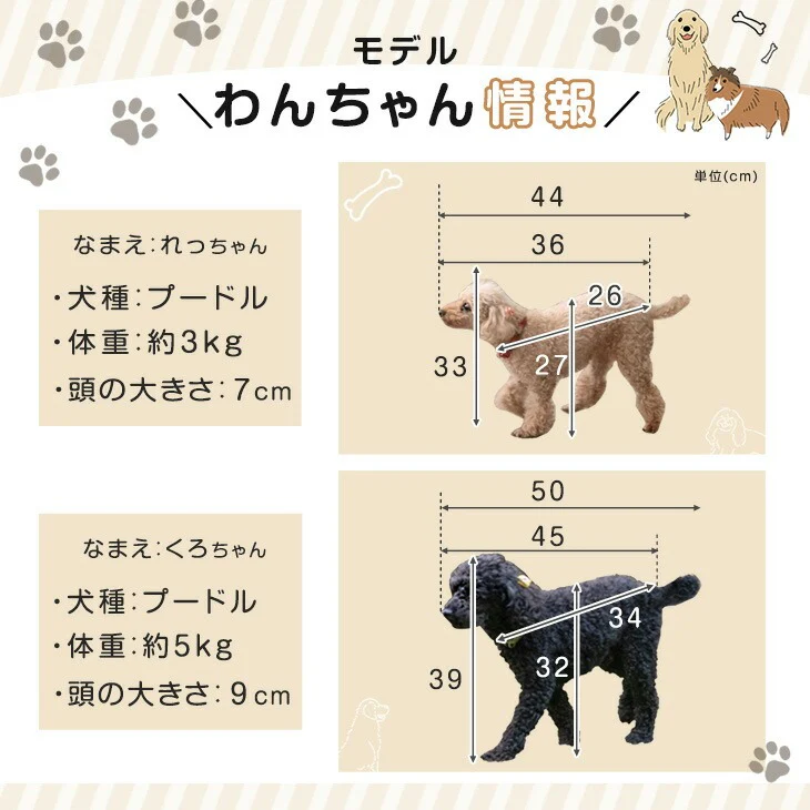 [8枚] ペットサークル バリアフリー 151×151cm スチール製  完成品 ドア付き 組み換えOK 長方形〔64900011〕 - Image 18