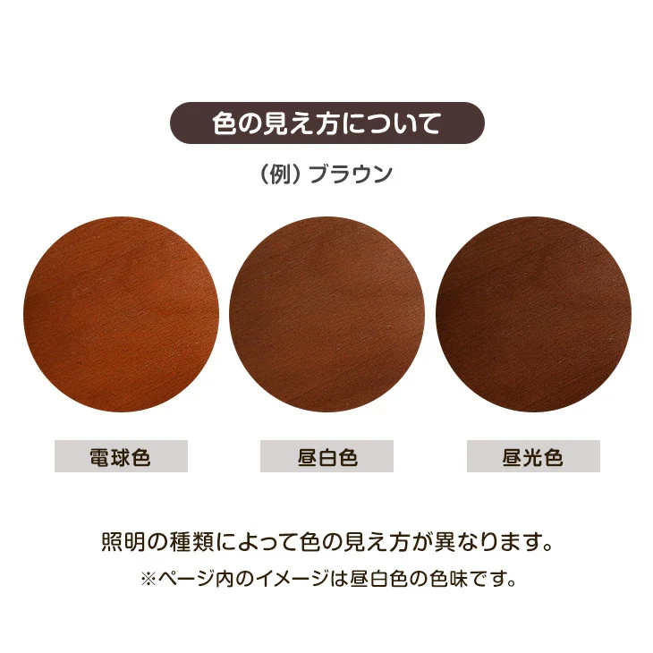 着脱式テーブル ベビーチェア 天然木 高さ調整 5点ベルト 立ち上がり防止 足置き付 子供椅子〔65100003a〕 - Image 21