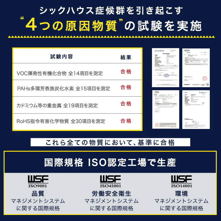 ［0.5×10m］新開発 水はけ4倍 防草機能付き 人工芝 芝丈20mm 高密度50万本/m2 リアル人工芝 ロール 人工芝マット u字ピン 防草シート 一体型 ガーデン〔66700092〕 - Image 4