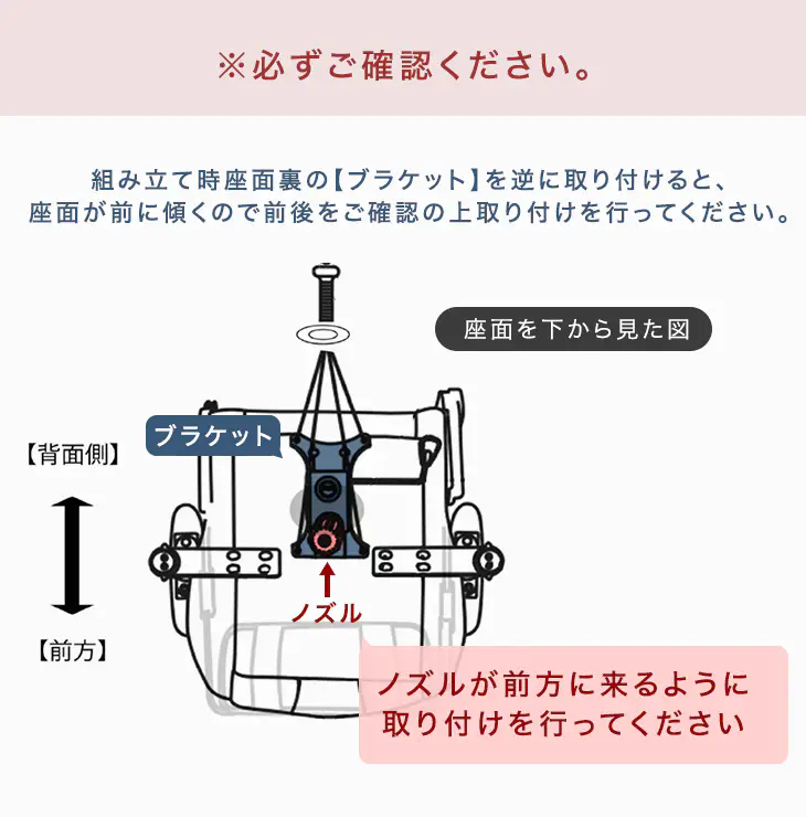 オールホワイト ゲーミングチェア フットレスト付 リクライニング 昇降 回転 ハイバック〔68800011〕 - Image 21