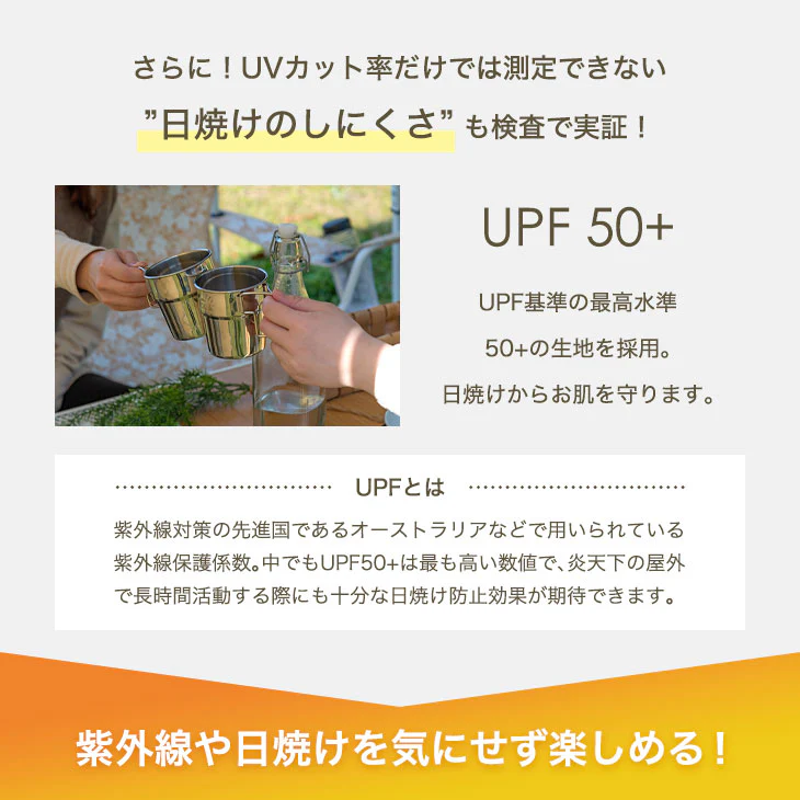 ［サイドシート1枚 おもり4個セット］ ワンタッチタープテント 1.5m×1.5ｍ コンパクト 軽量 簡単 収納バッグ付き 日除け〔74100068〕 - Image 9