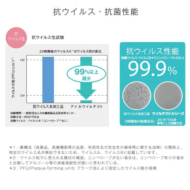 [幅90cm] 円形 大理石調 抗ウイルス 木目調 単品 2人用 【超大型商品】〔76600101〕 - Image 6
