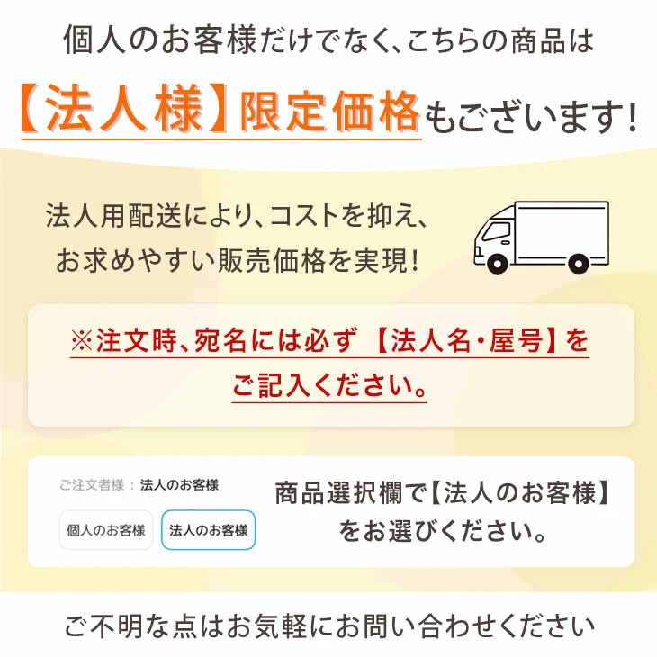 ダイヤル錠 デスクワゴン 3段 キャスター付き 完成品 鍵付き 収納 A4ファイル オールロック 大容量 引き出し スリム ペントレー スチール オフィス おしゃれ〔77400012a〕 - Image 17