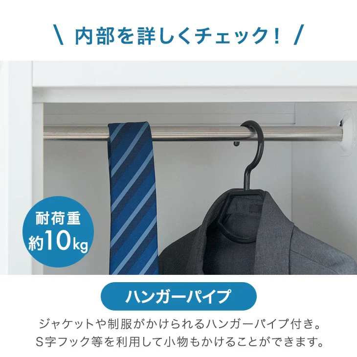 ★法人様限定★ ロッカー 6人用 粉体塗装 高耐久 シリンダー錠 3列2段 スチール製 オフィス 会社 更衣室 鍵付きロッカー 業務用 収納 〔77400014〕 - Image 9
