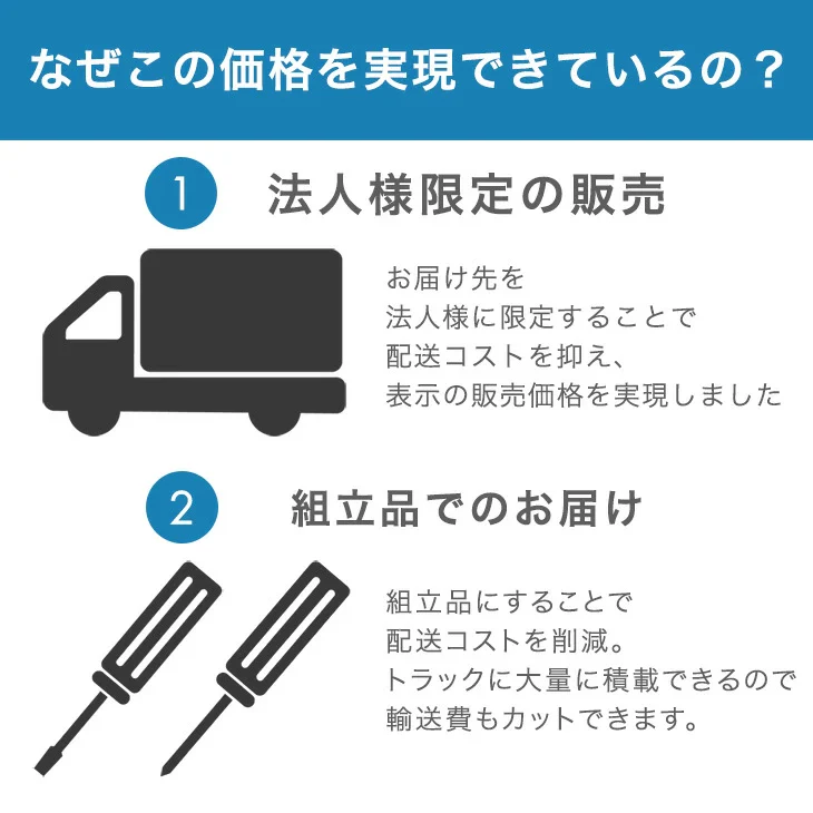 ★法人様限定★ シリンダー錠 スチール 高耐久 扉付き オフィス 書類棚 キャビネット 収納 業務用〔77400020〕 - Image 14