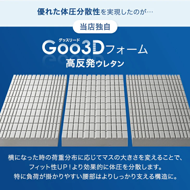 添い寝できる 二段ベッド マットレス付き 2枚 ライト付き 2口コンセント 分割可能 高反発マットレス【超大型商品】〔81210002〕 - Image 20