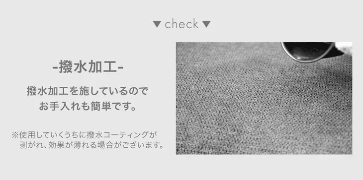 ［単脚］オートリターン 回転式 ダイニングチェア 肘付き 北欧 ファブリック 椅子〔83200100〕 - Image 14