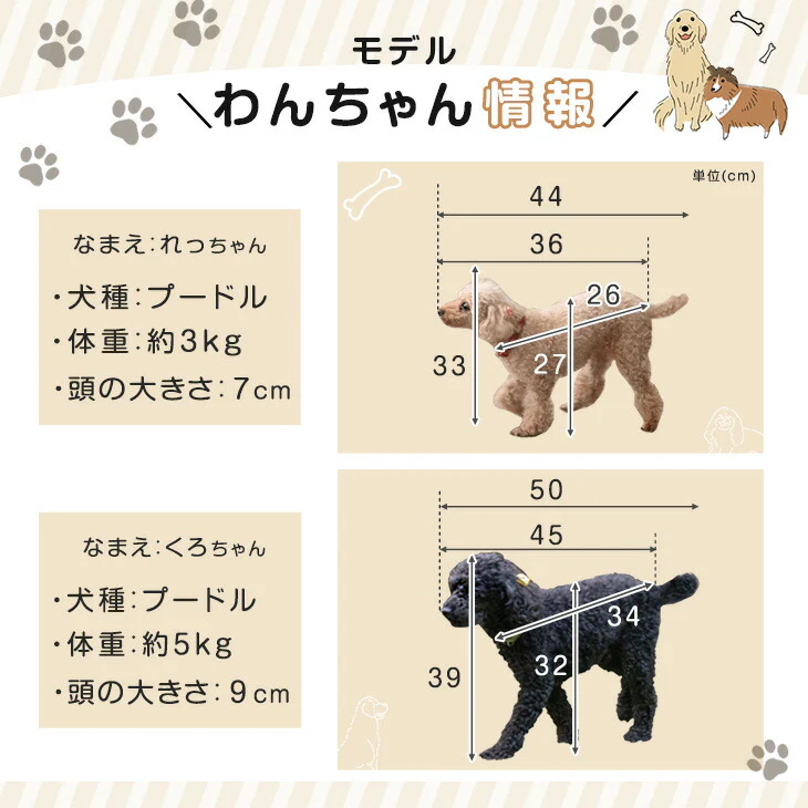 ［2ドア・高さ60cm］バリアフリー ペットサークル ハイタイプ サークル ペットケージ 正方形〔83900004〕 - Image 16