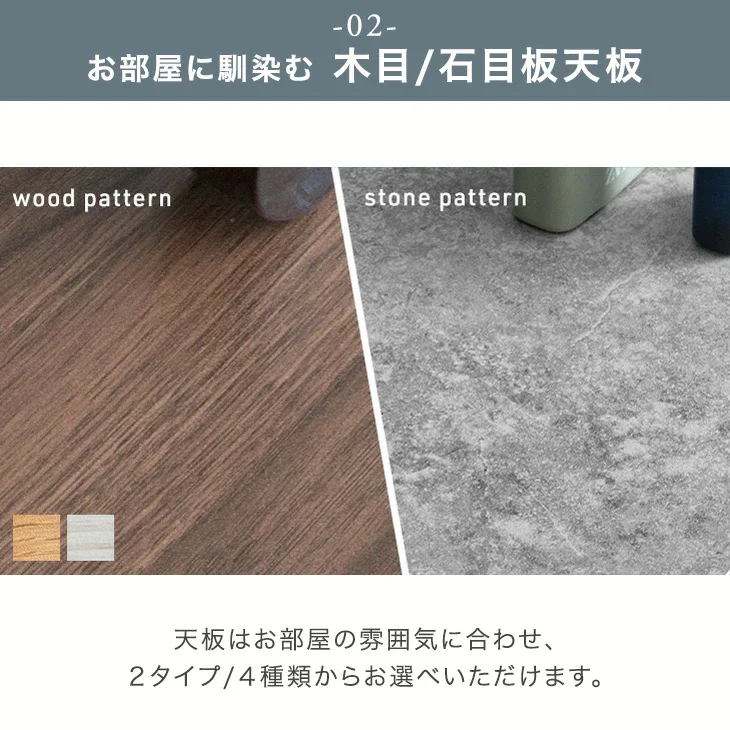 ［幅60cm・15本掛け］スラックスハンガー 2個セット コンパクト設計 スリム キャスター付 粉体塗装 衣類収納 意匠権取得〔84300051〕 - Image 10