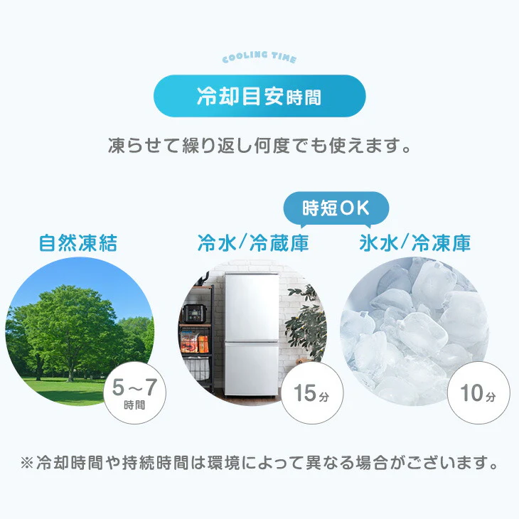 現役ママが考えた 冷感ベビーカーシート 洗える 接触冷感 熱中症対策 冷たい ベビーシート チャイルドシート〔85000009〕 - Image 13