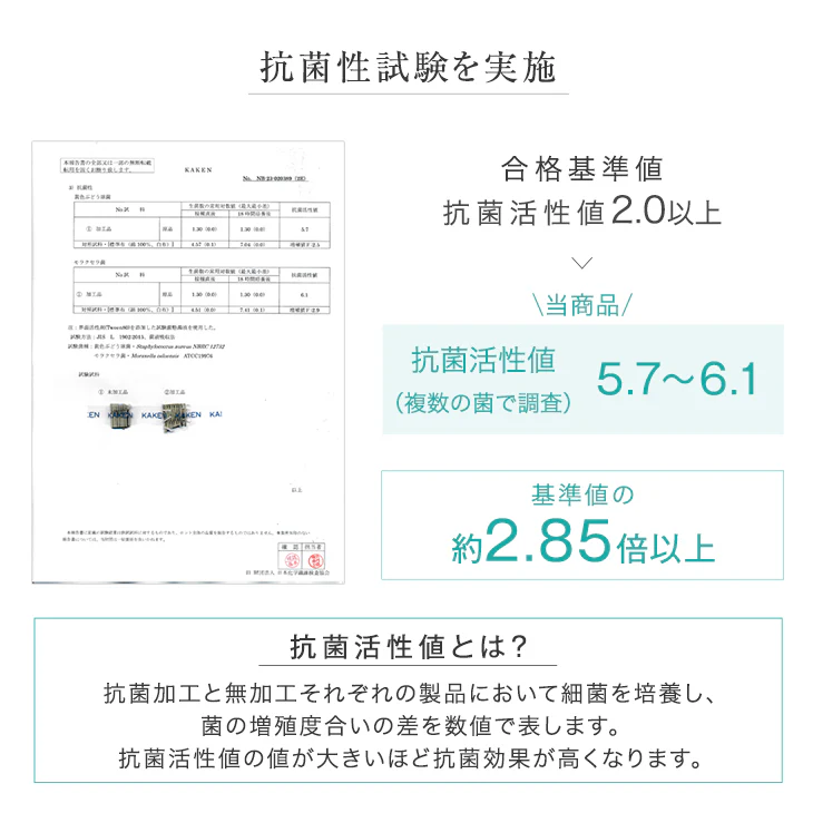 【32枚 厚み1.5cm 6畳用】敷くだけカンタン 置き畳 軽量い草 抗菌 防臭 防音 滑り止め 床暖房対応 琉球畳 和室 賃貸〔86211800〕 - Image 15