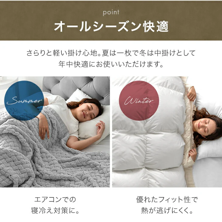【クリアランス】［ダブル］moket light ブランケット 洗える ニット 手編み 毛布 冬用  〔91500004〕 - Image 9