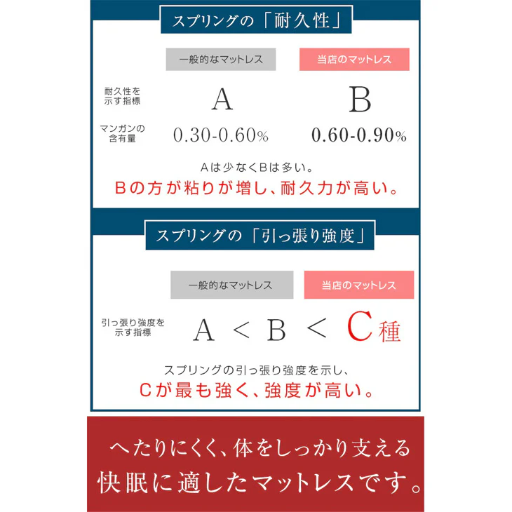[シングル] 衣替え 大容量ベッド マットレス付き ボンネルコイル USB 2コンセント 宮付き ベッドフレーム ベット シングルベッド〔99900057〕 - Image 19