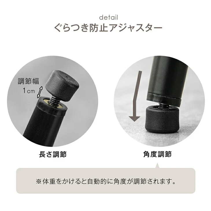 ［幅150］ダイニングテーブル 5点セット 4人掛け 長方形 木製 おしゃれ ウォールナット 北欧【超大型商品】〔99900108〕 - Image 14