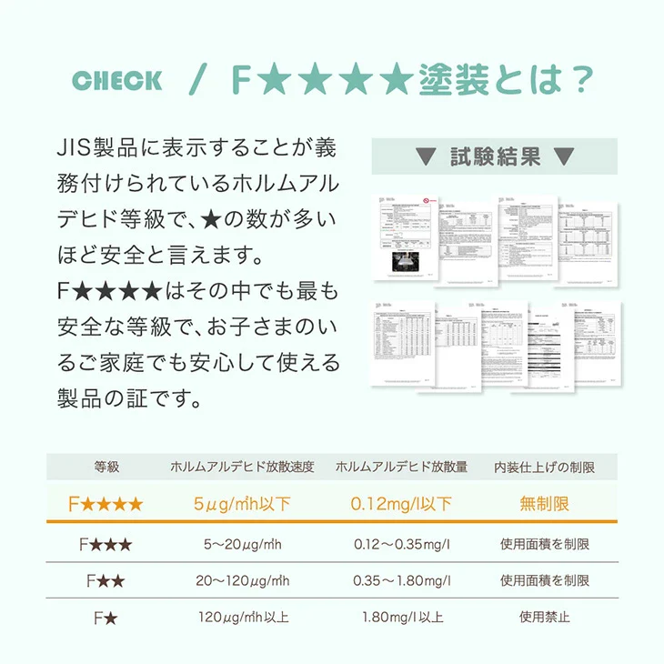 【新発売記念プライス】二段ベッド 低ホル 天然木 キッズベッド システムベッド 子供ベッド 子供部屋 おしゃれ【玄関渡し】【超大型商品】〔49600380〕 - Image 17