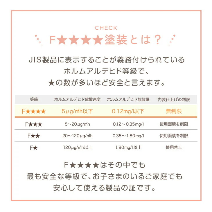 【新発売記念プライス】天然木 二段ベッド 高さ3段階調整 分離 左右組み替えOK ロータイプ140cm【超大型商品】〔49600381〕 - Image 17