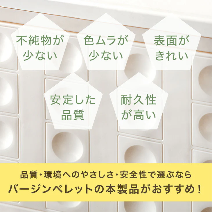 〔2段・30L〕5面開閉 収納ボックス お掃除ロボ対応 木脚 & キャスター付き 折りたたみ 〔99900620〕 - Image 20