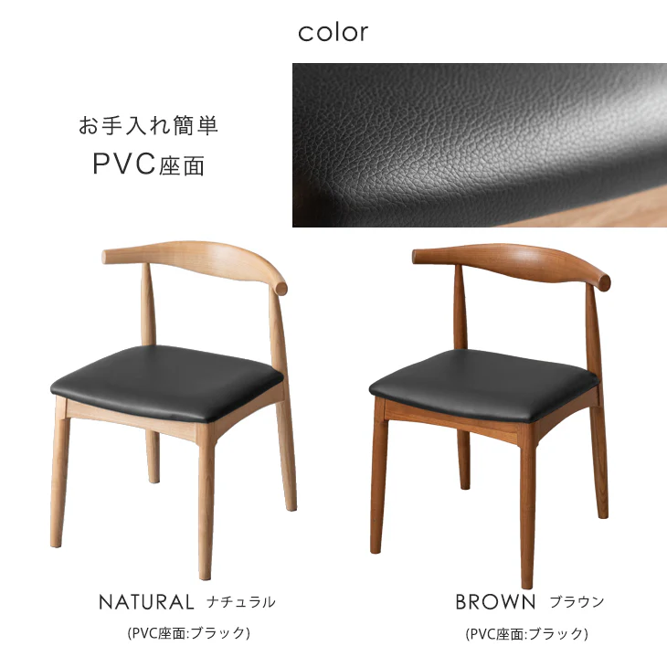 ［幅120cm］円形ダイニングテーブルセット 5点セット 4人掛け 木製 格子脚 北欧 おしゃれ ダイニングチェアセット【テーブル搬入設置込】【超大型商品】〔99900604〕 - Image 14