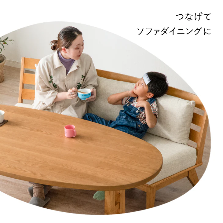 å¹
180家æã茪ã«ãªã ãªãŒãã«å 6人æã ãã€ãã³ã°ã»ãã 7ç¹ã»ãã å転æ€
å å圢 äžžããŒãã«ãããŒãã«æ¬å
¥èšçœ®èŸŒã¿ããè¶
倧åãã49600833ã - Image 24