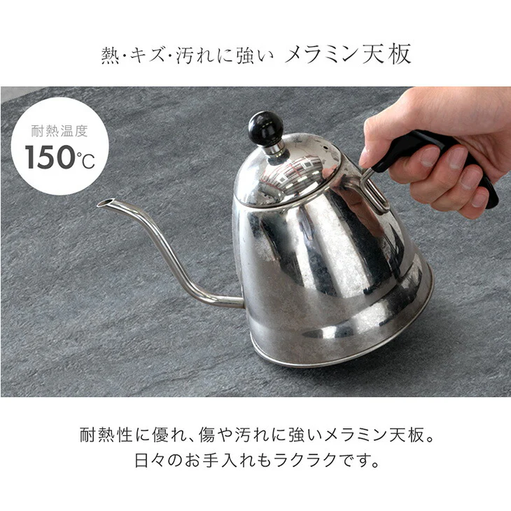 ［2点セット］ダイニングこたつ 160×80 4人掛け 速暖2秒 600Wハロゲンヒーター 格子脚 手元コントローラー 【搬入設置込み】〔99954125〕 - Image 9