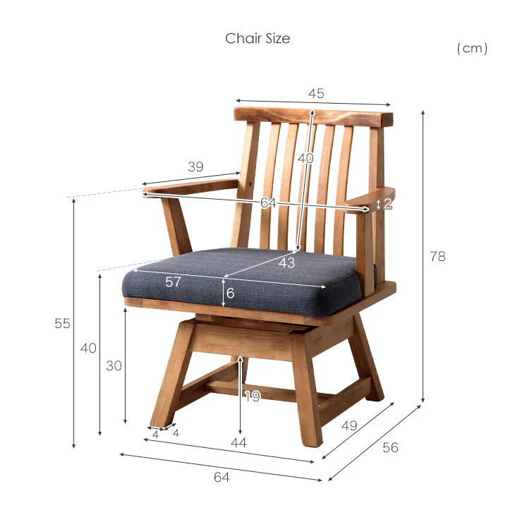 偕楽荘様専用販売ページ〔3003002101〕 - Image 10