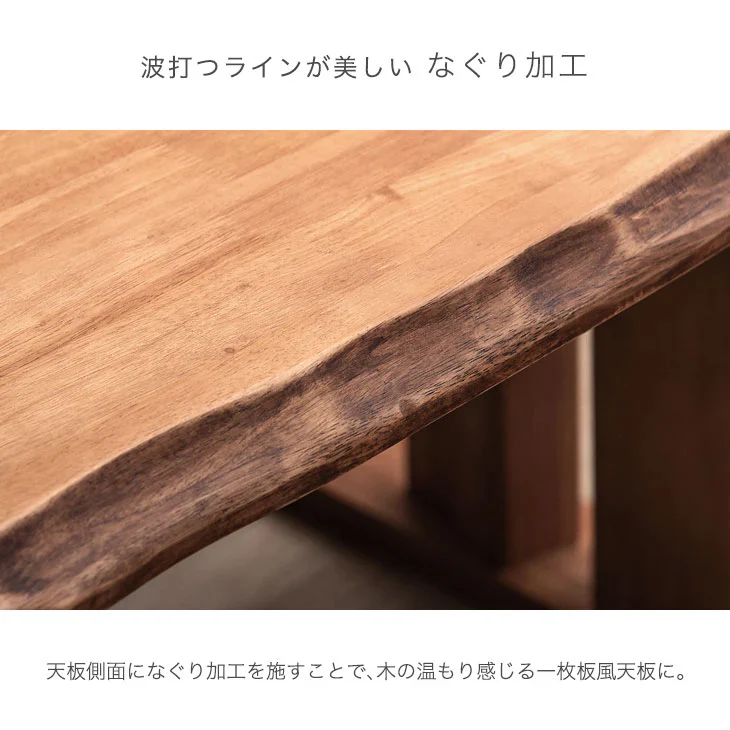 偕楽荘様専用販売ページ〔3003002101〕 - Image 5