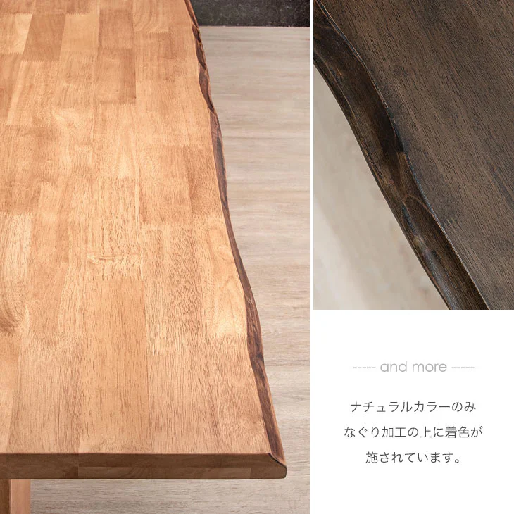 偕楽荘様専用販売ページ〔3003002101〕 - Image 6