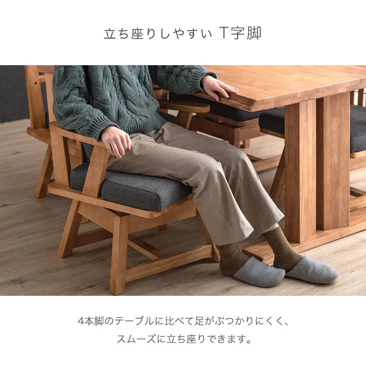 偕楽荘様専用販売ページ〔3003002101〕 - Image 8