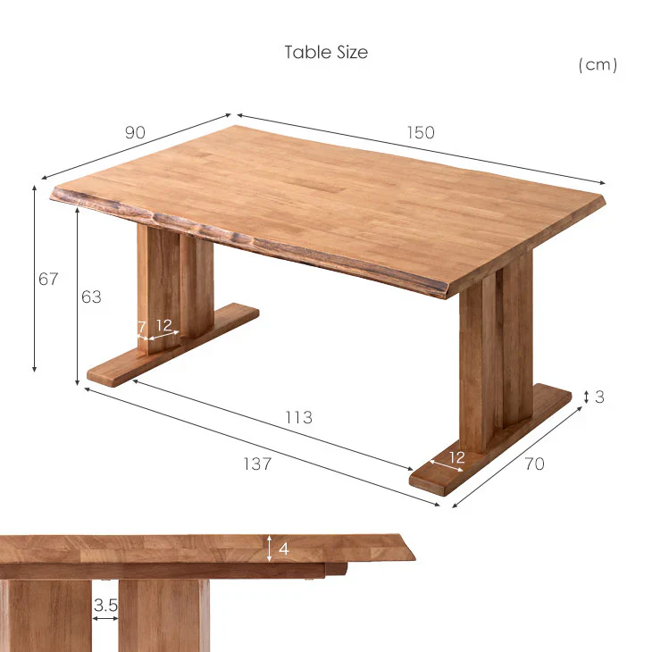 偕楽荘様専用販売ページ〔3003002101〕 - Image 9